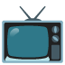 :television: :television: