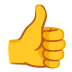 :thumbs_up: