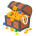 :treasure_chest: