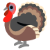 :turkey: :turkey: