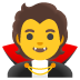 :vampire: :vampire: