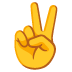 victory_hand