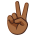 :victory_hand:t5: