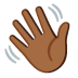 :waving_hand:t5: