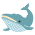 :whale: :whale: