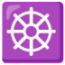 :wheel_of_dharma: