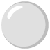 :white_circle: :white_circle: