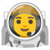 :woman_astronaut: :woman_astronaut: