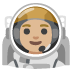 :woman_astronaut:t3: