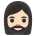 :woman_beard:t2: