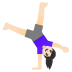 :woman_cartwheeling:t2: