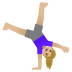 :woman_cartwheeling:t3: