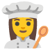 :woman_cook: :woman_cook: