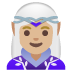 :woman_elf:t3: