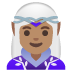 :woman_elf:t4: