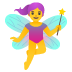:woman_fairy: