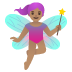 :woman_fairy:t4: