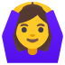 :woman_gesturing_ok: :woman_gesturing_ok: