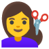 :woman_getting_haircut: :woman_getting_haircut: