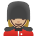:woman_guard:t3: