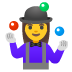 :woman_juggling: :woman_juggling: