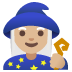 :woman_mage:t3: