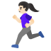 :woman_running:t2: