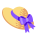 :woman_s_hat: :woman_s_hat: