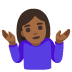 :woman_shrugging:t5: :woman_shrugging:t5: