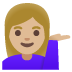:woman_tipping_hand:t3: