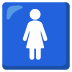 :women_s_room: