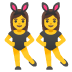 :women_with_bunny_ears: