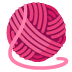 :yarn: :yarn: