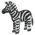 :zebra: :zebra: