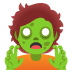 :zombie: :zombie: