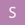 StarlitCervidae - Frequent Poster