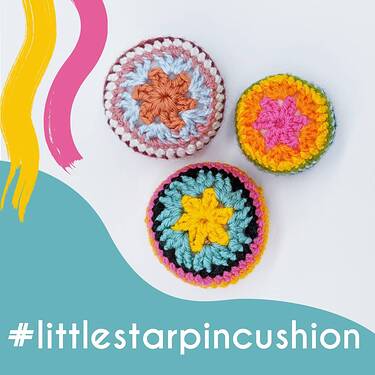 LittleStarPinCushion-1024x1024