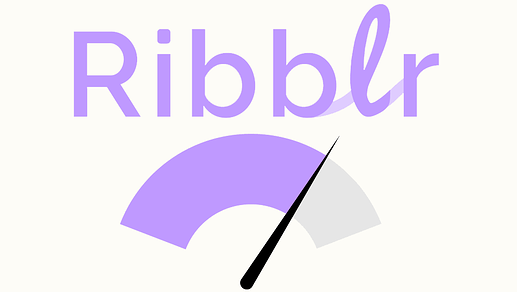 ribblr-fast-new