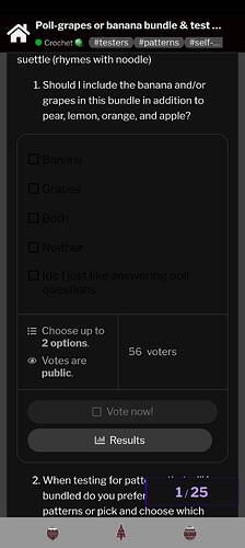 Screenshot_20241218_104528_Ribblr