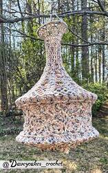 Daveycakes_crochet_01_tag
