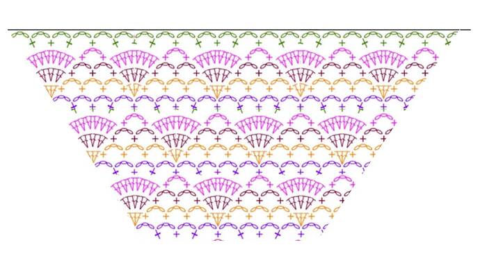 skirt pattern