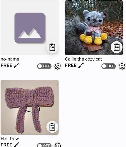 Screenshot_20241121-142532_Ribblr