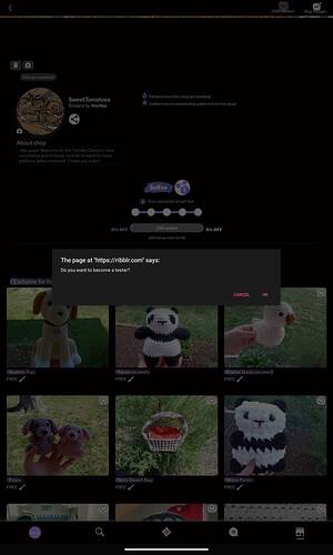 Screenshot_20240612-195246