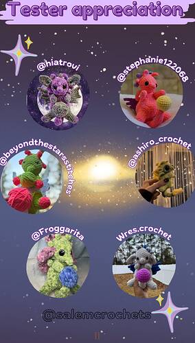 Screenshot_20241212-113944_Canva~2