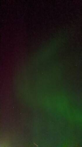 PXL_20240828_054638539.NIGHT
