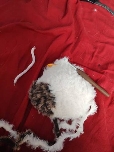 IMG_1720032697533207442904699535977