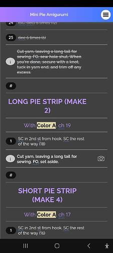 Screenshot_20230611_151231_Ribblr