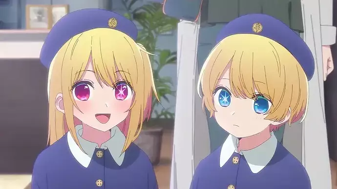 hi