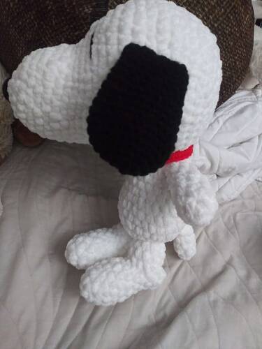 snoopy2