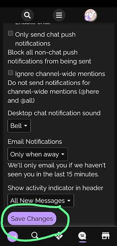 Screenshot_20230614_095534_Ribblr